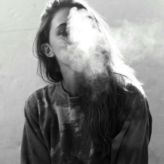 Акнура Иксангажи, 03.10, Алматы