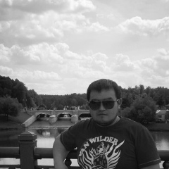 Таалай Маматалиев, 27.07.1986, Ош