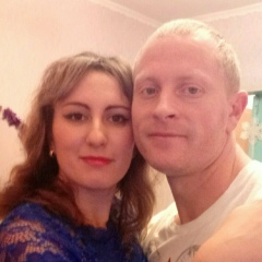 Виталий Диденко, 28.02.1978, Васильевка