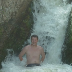 Руслан Исмаилов, 28.08, Ургенч