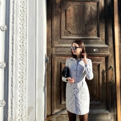 Дарья Соловьёва, 23.12, Москва