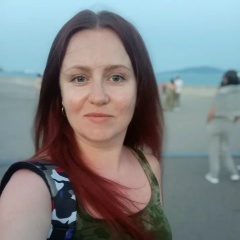 Екатерина , 30.05, Ревда