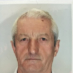 Алексей Кузнецов, 27.03, Christchurch