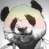 Максат Сыздыков, 09.07.1992, Астана