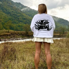 Кристина Попова, 21.11.1985, Санкт-Петербург