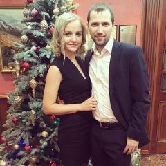 Павел Иванов, 19.07.1988, Сургут