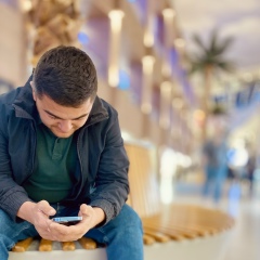 Умед Эрматов, 15.09.1990