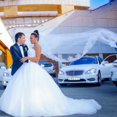 Данияр Алагузов, 16.08.1986, Алматы