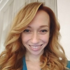 Майя Сущинская, 06.02.1994, Нарочь