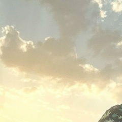 Станислав Швец, 07.04.1990, Белгород