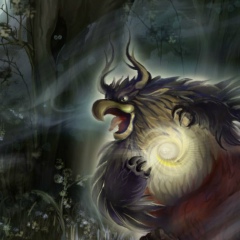 Мария Володина, 01.04, Санкт-Петербург