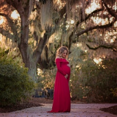 Дарья Войтыра, 05.11.1986, Myrtle Beach