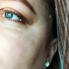 Ирина Никулина, 19.08, Тихвин