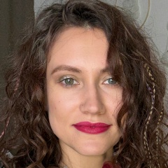 Юлия Высотина, 09.05, Уфа