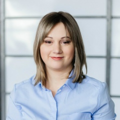 Ксения Короткова, 07.07, Воронеж