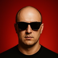 Дмитрий Ковалев, 28.09.1989, Астрахань