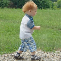 Дмитрий Лысенко, 22.11.1980, Санкт-Петербург