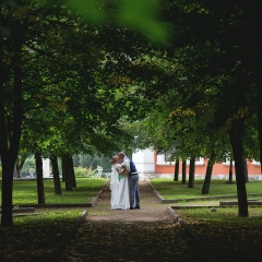 Антон Антонов, 16.12, Москва