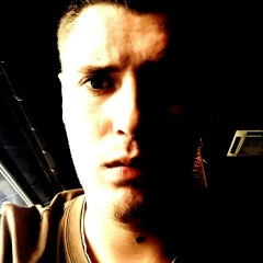 Lucky Fate, 24.12.1991, Минск