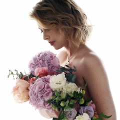 Анна Семенова, 09.06