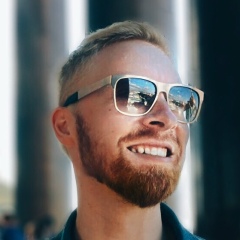 Петр Лыжин, 04.12, Санкт-Петербург