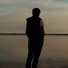 Vitali Skilondz, 01.10, Минск