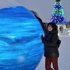 Нина Метревели