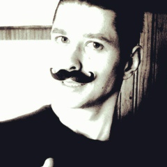 Максим Лебедев, 21.07