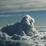 Николай Огурцов, 11.08, Челябинск
