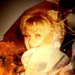 Светлана Маркова, 30.05, Пустошка