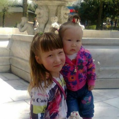 Алмасхан Адилов, 29.03.1978