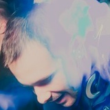 Александр Труханов, 26.01, Кременчуг