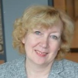 Тамара Беляева, 11.02, Москва