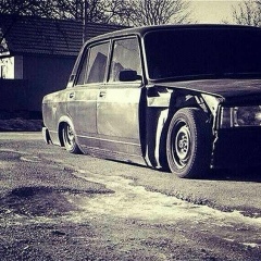 Адлан Салаватов, 19.08.1993, Моздок