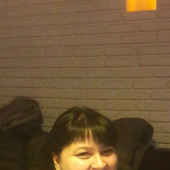 Юлия Павловна, 30.07.1980, Москва