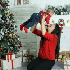 Жания Канаткызы, 10.04, Тараз