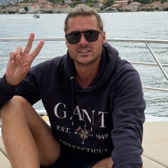 Иван Чистов, 09.03, Санкт-Петербург