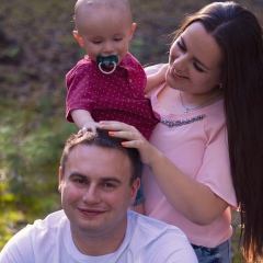 Владимир Багаутдинов, 30.05