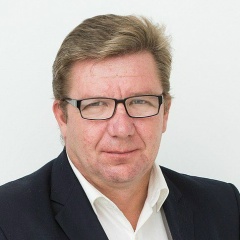 Александр Богачев, 07.05, Пенза