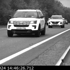 Александр Марков, 16.02.1987, Нягань