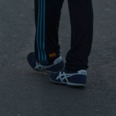 Магомед Кацаев, 23.01.1988, Каспийск