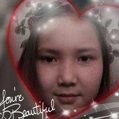 Милана Акбукаева, Los Angeles