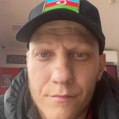 Амир Агаев, Калининград