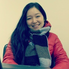 Gulnar Bakytzhan, 26.09, Астана