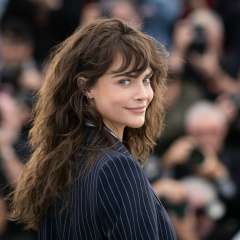 Катя Катина