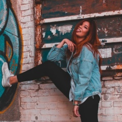 Rabiga Kasymova, 18.05, Астана