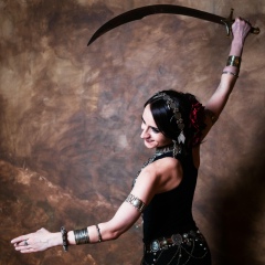 Елена Емельянова, 22.07.1982, Санкт-Петербург