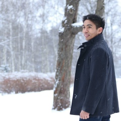 Paing Zay, 03.06.1991