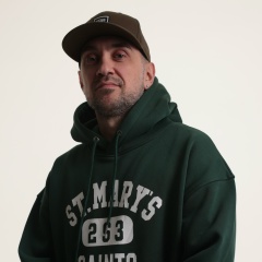 Дмитрий Владимиров, 26.02.1983, Санкт-Петербург