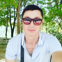 Илияс Костылеу, 23.01